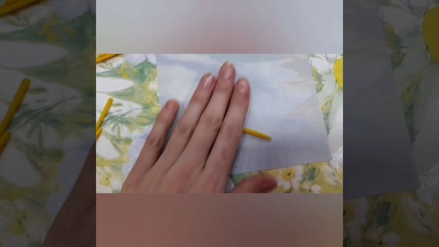 Мастер -класс для детей "Сказочные #наличники для окон"