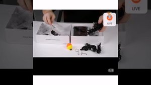 4.3-дюйма подводная камера, камеры для рыбалки,  летняя видео-удочка, подледная рыбалка.