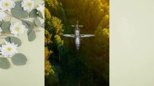 Нашли секретный полигон в лесах Нижегородской области. Показываю остатки былой мощи.