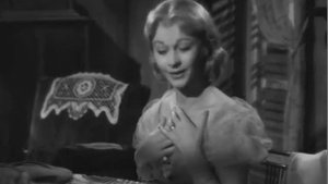 Под каким знаком вы родились? Трамвай "желание", 1951