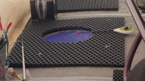 Рыбалка в палатке с комфортом. Ловля леща зимой. Душу отвёл.Дровяная печь Турист.