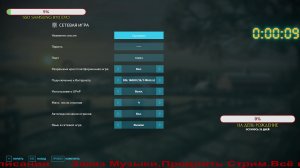 ?FS_22?Колхозкий Колос 1.4.8?Новая Жизнь?Новая?Карьера?#7