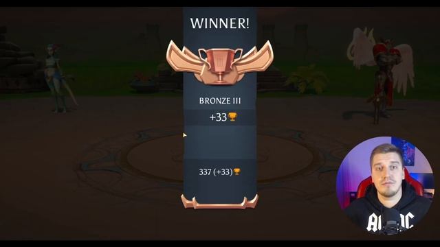 Elemental Raiders - Убийца Gods Unchained и Лучшая NFT Игра 2022 | NFT на ПК | NFT Игры Без Вложени смотреть онлайн