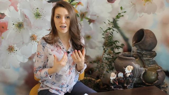 ? Что убивает в мужчине любовь к женщине? Психология отношений. Дизайн человека. смотреть онлайн