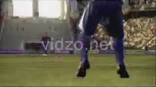 Fifa 2009 Free download link смотреть онлайн