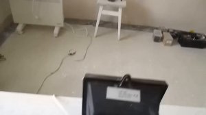 LED ЛАМПА В ПРОЖЕКТОР ВЗАМЕН ГАЛОГЕННОЙ.