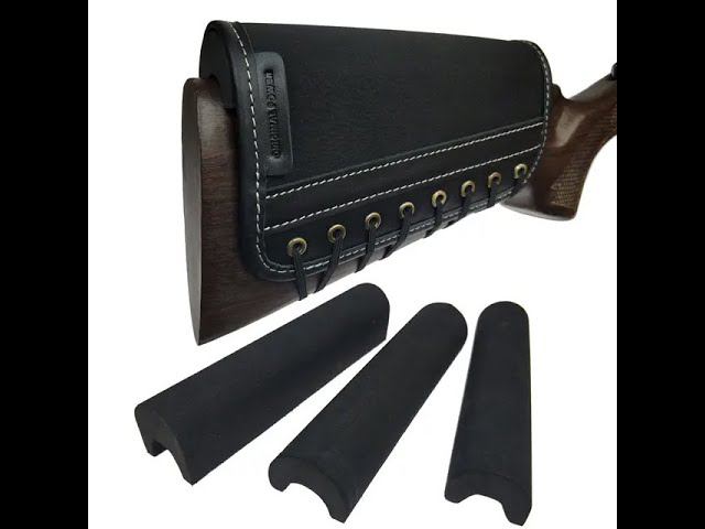 Щека на приклад смотреть онлайн