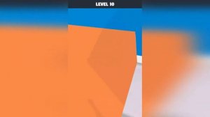 Prank Master 3D Level 1-20 These Are Dangerous Pranks