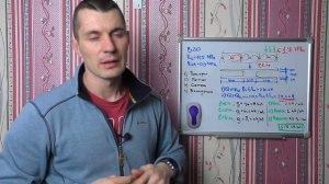 Можно ли резать плиты перекрытия