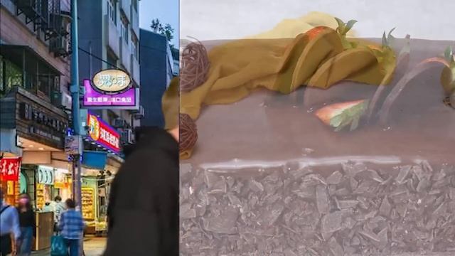 Text To Speech ? ASMR Cake Storytime POVs @Luke Davidson @Mark Adams | Roblox Conversations #94 смотреть онлайн