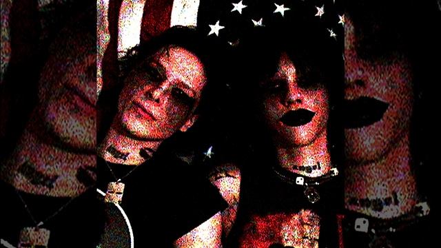 Kai Angel, 9mice - OD1NOKO FREESTYLE (guitar remix) смотреть онлайн