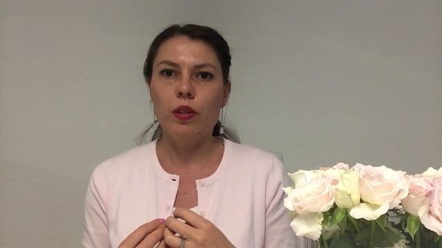 Что на самом деле заставляет прокрастинировать? Внутренние причины прокрастинации
