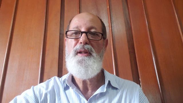 Verdade e amor são os caminhos do Senhor! (cifra na descrição) смотреть онлайн