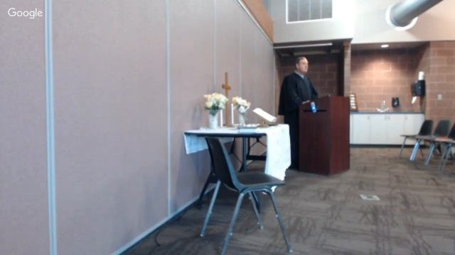 Ephesians 6:1-3 God's Divine Command смотреть онлайн