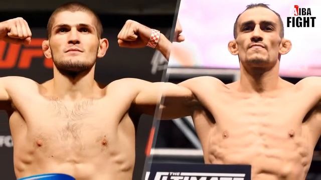 6 мая 2017 г. смотреть онлайн