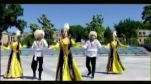 Ortiq Otajonov - Kuylar | Ортиқ Отажонов - Куйлар