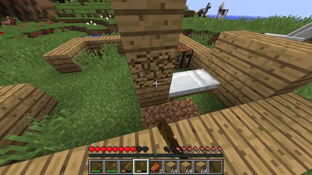 первое видео где я снимаю хотябы какую нибудь игруууу смотреть онлайн