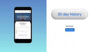 Revolutionize your Apps with Air Quality Insights: Google's API for Healthier User Experiences