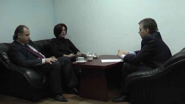 PR в социальных сетях. Часть 2. Добавление в друзья. Руфина Клишковская, Игорь Красиков. смотреть онлайн