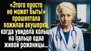 Аудио истории: "Назад в прошлое"  Слушать аудио рассказы. Реальные истоии