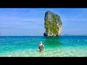 ЛЮБИМАЯ АЗИЯ, часть 3. БОЛТАЛКА О НАШИХ ПУТЕШЕСТВИЯХ.