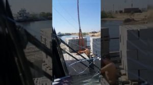 Автокран Коматсу 25т.