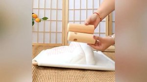 7 Суперполезных товаров для котиков с Алиэкспресс. Aliexpress для котов. Крутые вещи для кошек