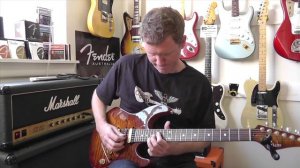 SUHR GUTHRIE GOVAN - Guitar Music
