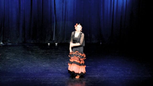 14. Тьентос. Марта Тилип смотреть онлайн