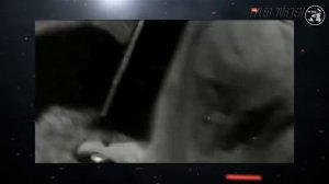 Русь крестили Романовы. АЗ БУКА ИЗТИНЫ.mp4
