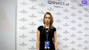 Почему платеж не проходит?