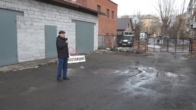 Голубая лента 2023 смотреть онлайн