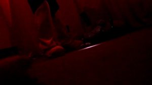 Все любят клоунов