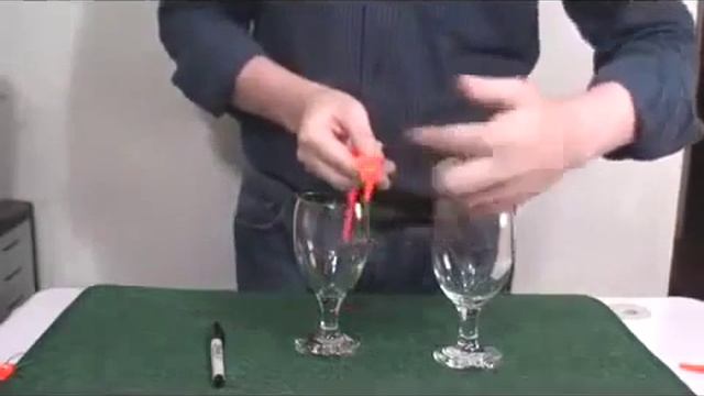 прикольные мягкие игрушки смотреть онлайн