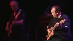 The Ventures - 2004 - Made In Japan.