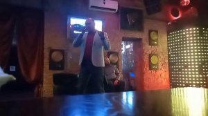 Памяти Александра Градского. Романс о влюбленных. "Любовь"