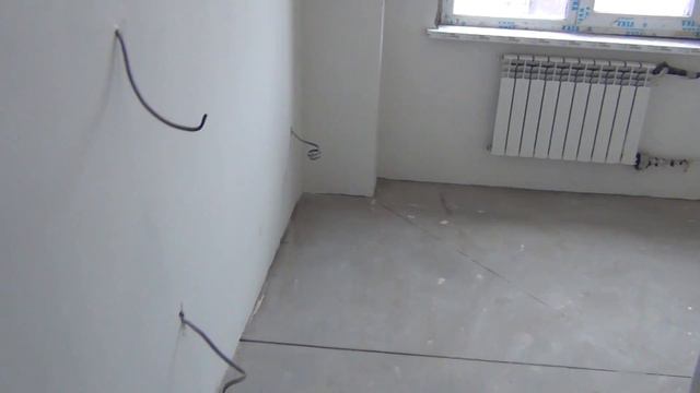 НОВЫЕ ДОМА АО "777" ДЛЯ ПЕРЕСЕЛЕНИЯ.ИЮЛЬ 2023 смотреть онлайн