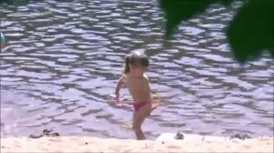 Отдых в санатории Ува