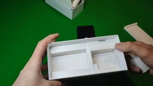 Смартфон Xiaomi Redmi Note 10 Pro 8/128 ГБ