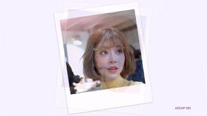 TREN D RURU 루루 (Кан Тэри)(Taeri)(강태리)(テリちゃん)  47