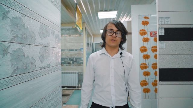 Выпуск 4: Лайфхаки отделки квартиры. Как правильно выбрать краску и плитку. смотреть онлайн