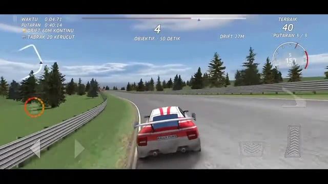 Rall Fury Mod Apk 2021 - Unlimited Money смотреть онлайн