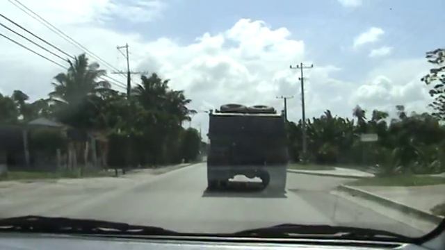 camajuani, villa clara , cuba смотреть онлайн