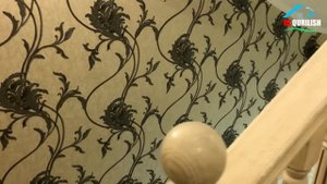 ❗️ УЙ СОТИЛГАН ❗️ Продается Шикарный Евро Дом Ташкент СЕРГЕЛИ | Evro Remont Uy sotiladi Tashkent