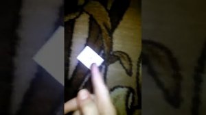 Проверяем есть ли вашем доме домовой