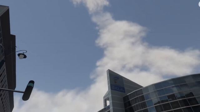 SYMMETRY alpha Ver 1 2 Daylight Simulation смотреть онлайн