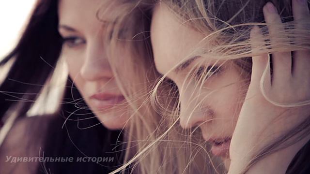 Жена попала за решётку из-за своего мужа. И когда она вышла решила узнать всю правду и найти дочь.