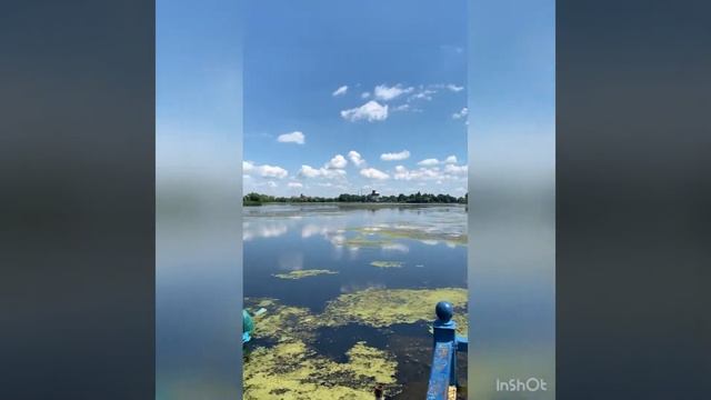 Староконстантинов, Хмельницкая обл