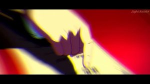 Genius -「AMV」