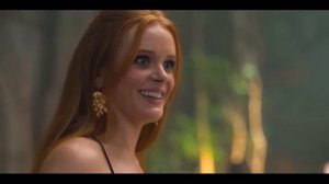 ✗ Bloom & Sky | Wildest Dreams (Fate: The Winx Saga S2)